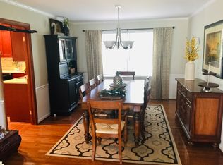 3951 Kloman Ct, Annandale, VA 22003