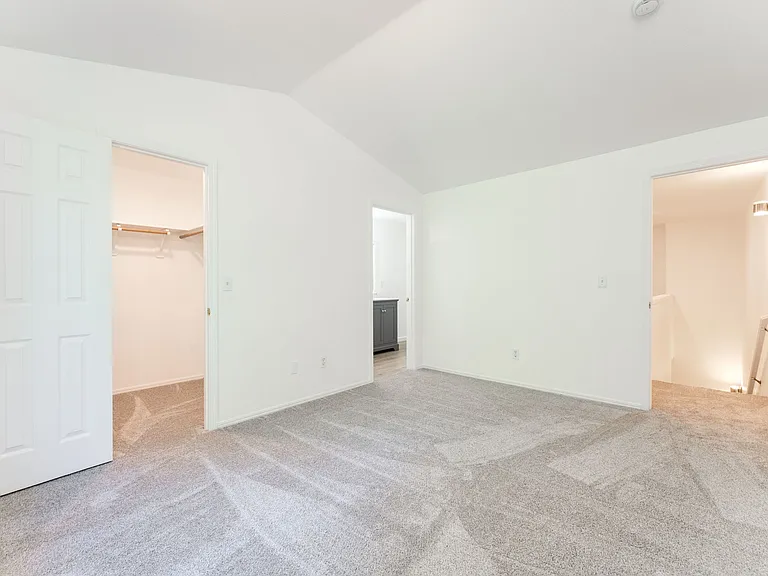 8339 SW Monica Ct — Photo 13