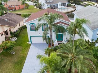 6351 Fjord Way, New Port Richey, FL 34652