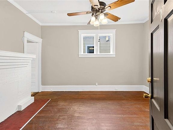 5th image of 1089 Colquitt Ave NE APT 1