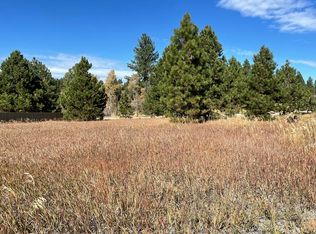 641 Fox Ridge Rd, McCall, ID 83638