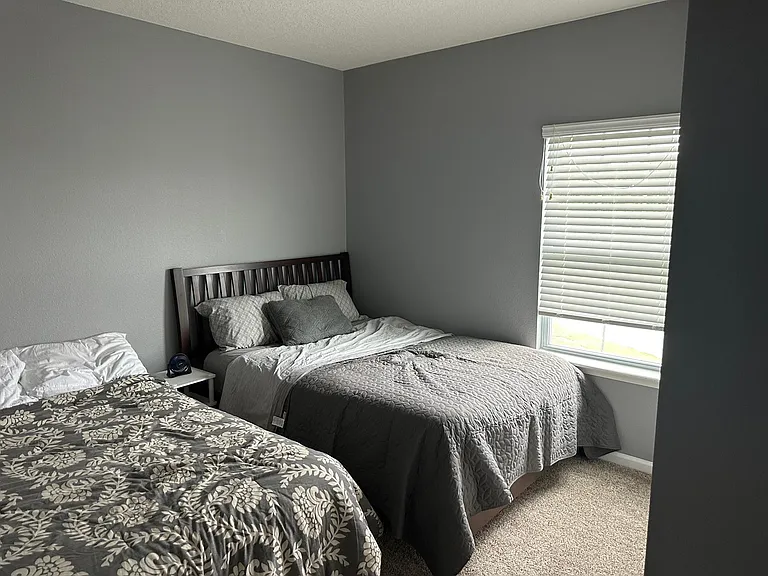 4908 Key Lime Dr #308 — Photo 9