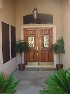 2nd image of 16453 N 59th St