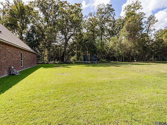 3rd image of 3543 Orleans Quarters Dr
