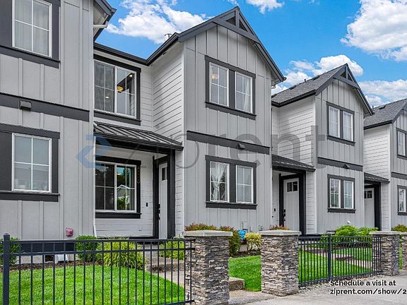 2nd image of 4111 SE Century Blvd