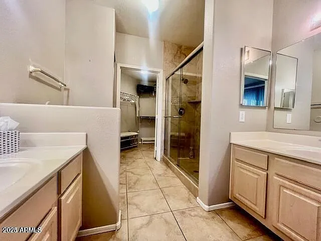 15151 N Frank Lloyd Wright Blvd #1085 — Photo 15