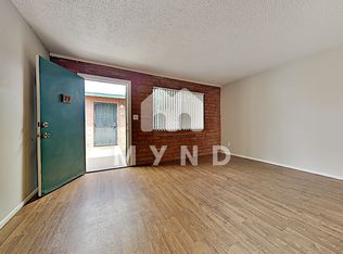 912 S Dorsey Ln APT 22, Tempe, AZ 85281