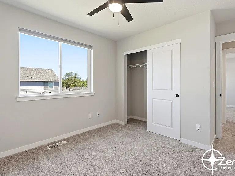 4326 NE 182nd St — Photo 21