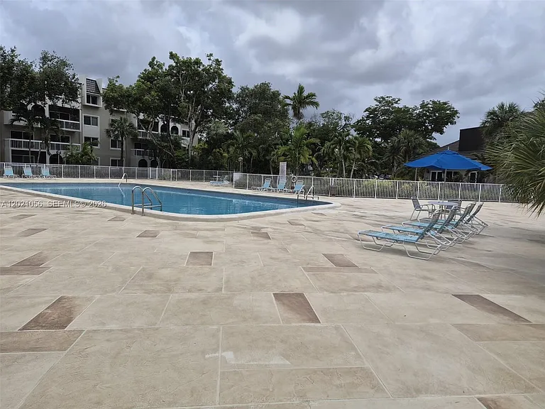 7830 Camino Real #K-110 — Photo 18