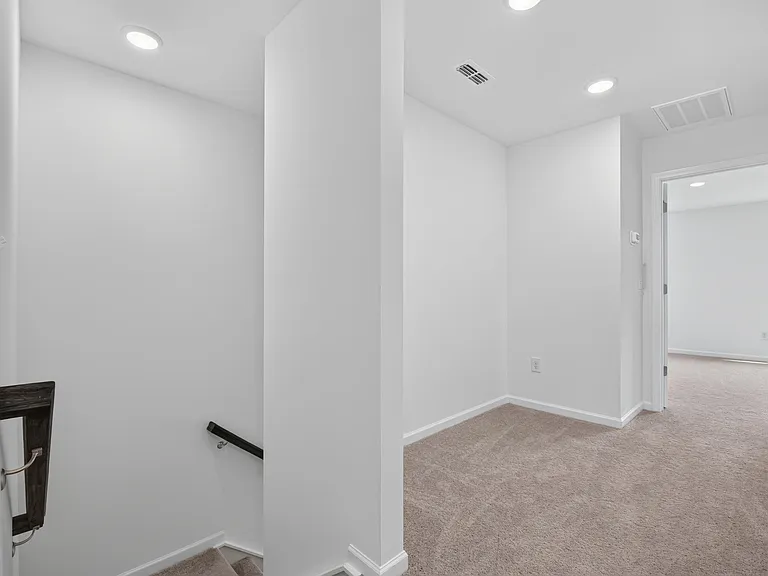200 Flagstone Way #67 — Photo 21