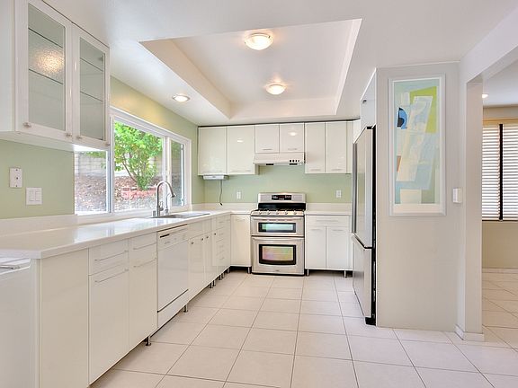 5th image of 1408 Honeyhill Dr