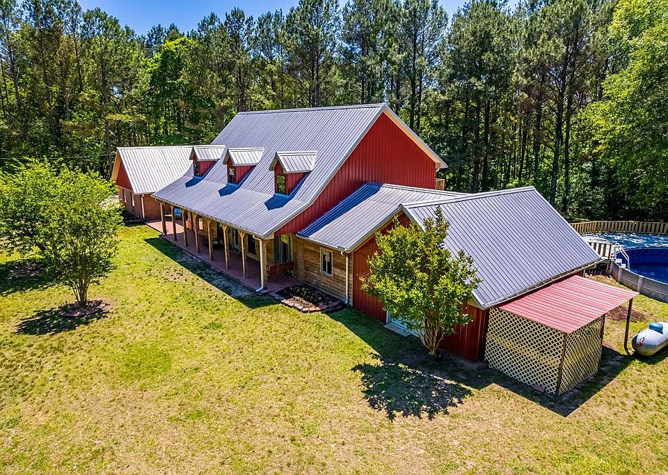 Apartments In Water Valley Ms at Jill Fentress blog