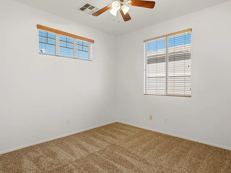 3073 S Passion Dr — Photo 20