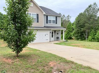 15 Kiev Ct, Anderson, SC 29626