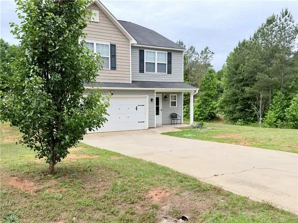 15 Kiev Ct, Anderson, SC 29626