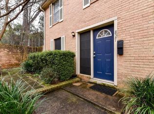 827 E Oltorf St, Austin, TX 78704