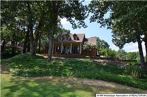 2nd image of 8195 Windersgate Dr