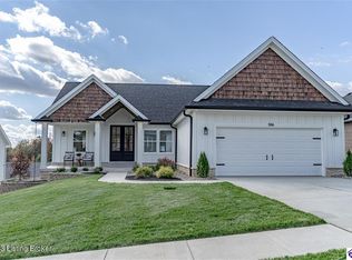506 Brighton Ct, Elizabethtown, KY 42701