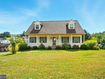 136 Teila Dr, Dallastown, PA, 17313