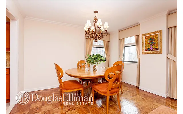 Sold by Douglas Elliman | media 19