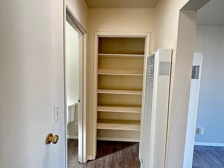 778 Teresi Ct #4 — Photo 13
