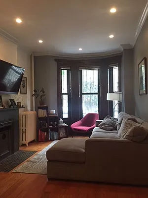 Rented by A D Shaye Realty Group  | media 25