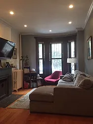 Rented by A D Shaye Realty Group 