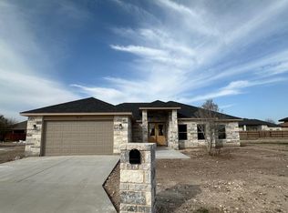 410 Pitaya Ln, Del Rio, TX 78840