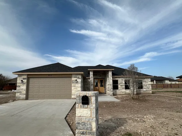 410 Pitaya Ln, Del Rio, TX 78840