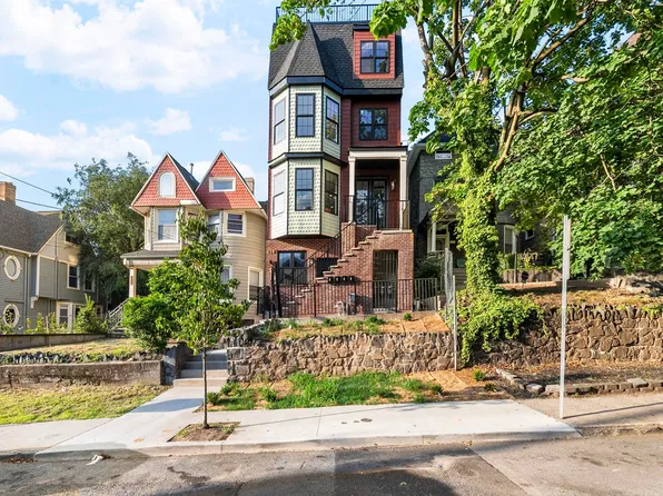 124 Glenwood Avenue image 31 of 34