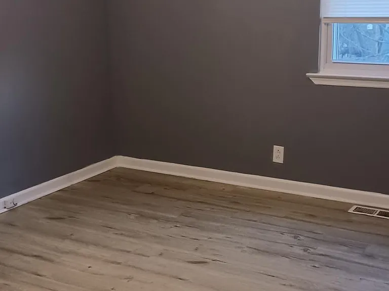 3207 Luann Dr — Photo 8