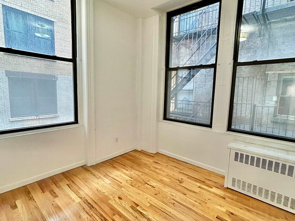 1st image of 11 Maiden Ln #4E