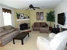 4th image of 9205 Troy Dr