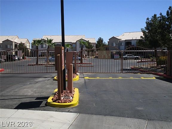3rd image of 4655 Gold Dust Ave Unit 205