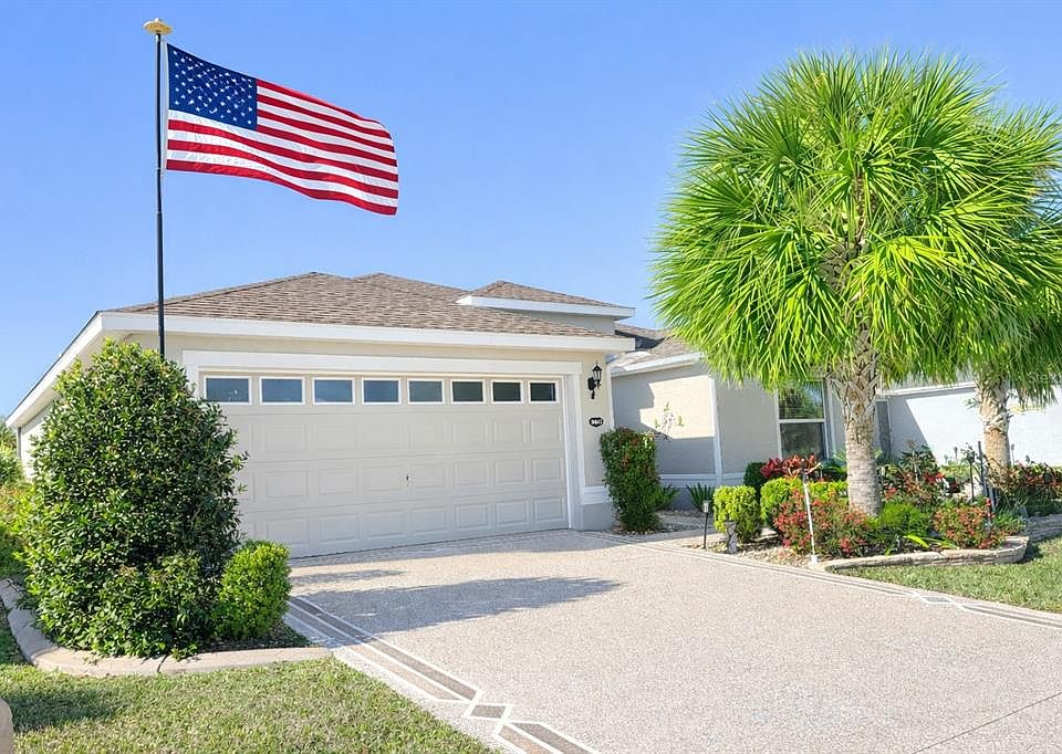 1st image of 26641 OTTER CREEK LANE