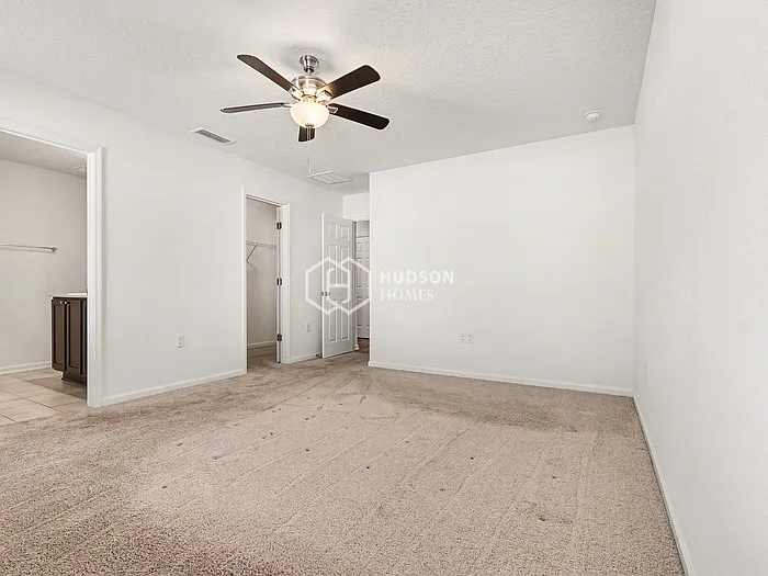 2159 Hudson Grove Dr — Photo 12