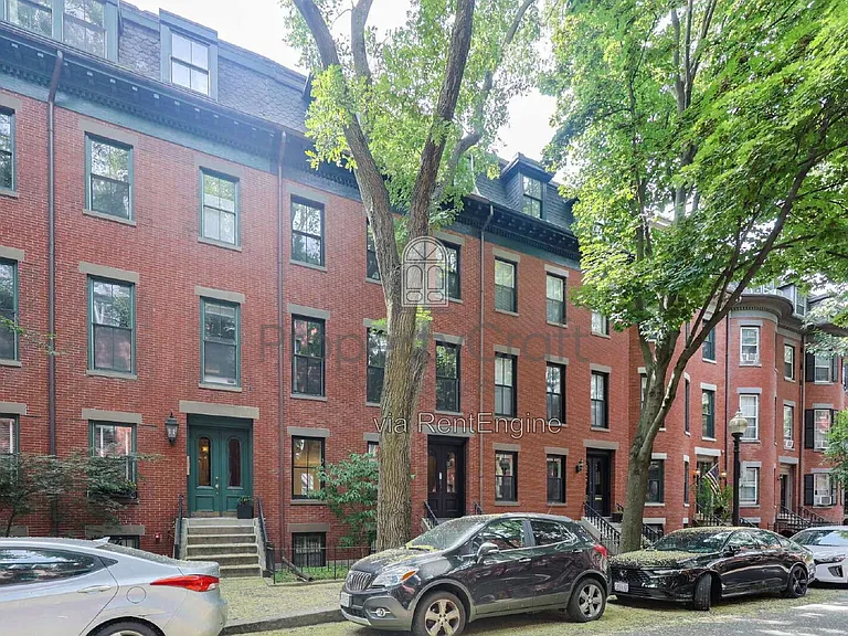 29 E Springfield St #1 — Photo 21