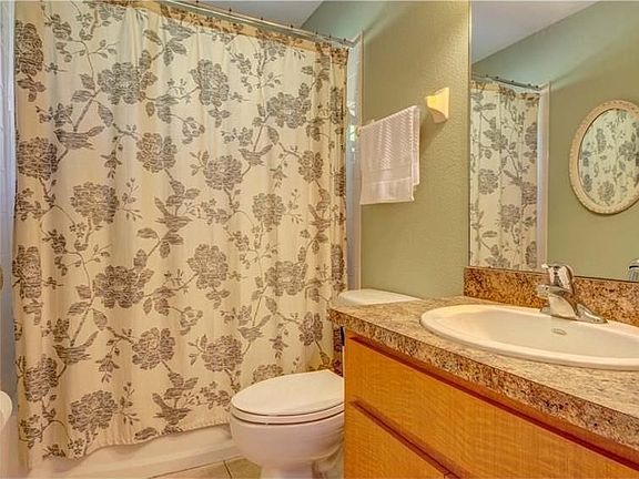 5th image of 1836 Marasco Ln
