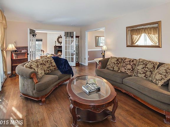 5th image of this home