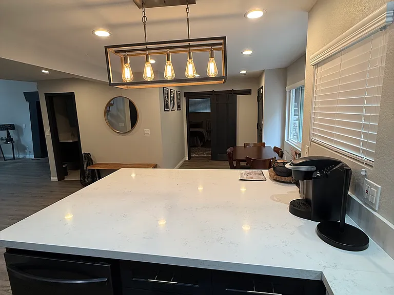 22800 Azalia Ln — Photo 10