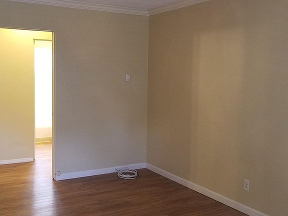 2nd image of 3955 7th Ave APT 30