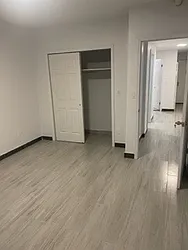 Rented by Lexington Properties LLC