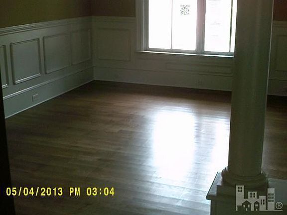 3rd image of 2008 Bonner Bussells Drive
