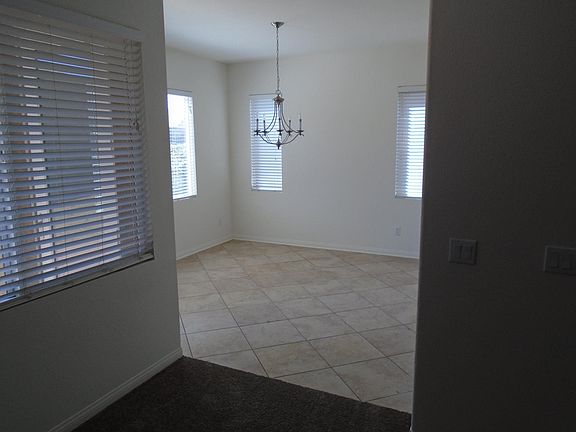 4th image of 31655 Dylan Dr