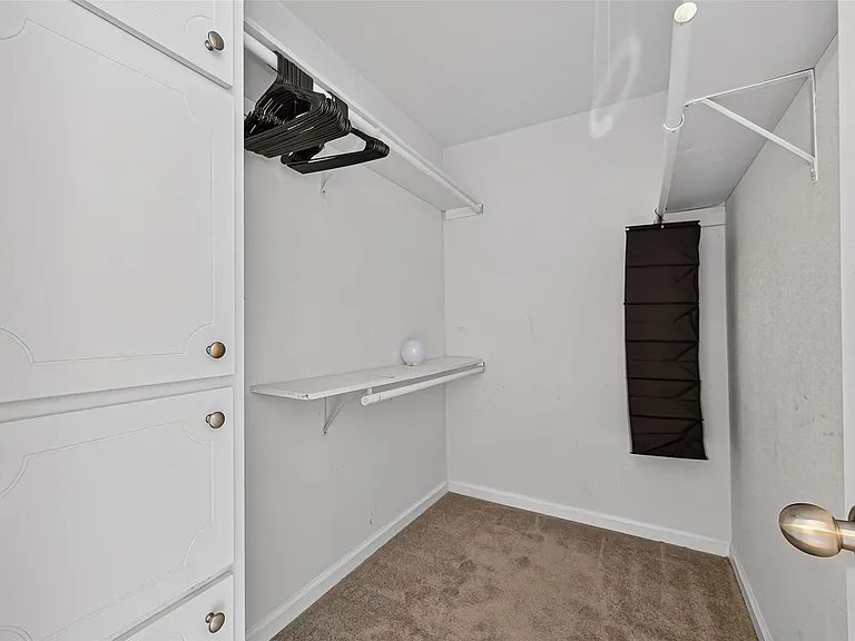 4064 Belle Park Dr #4064 — Photo 29