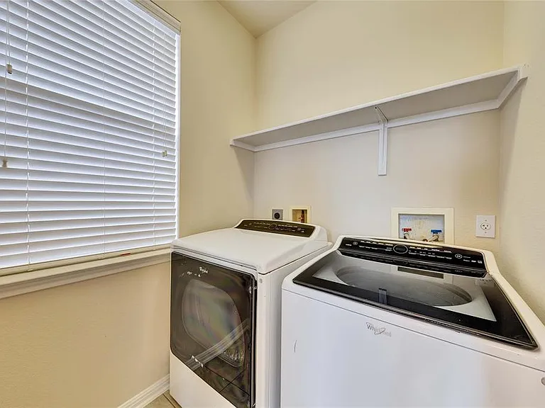 3112 Karst View Cv — Photo 10