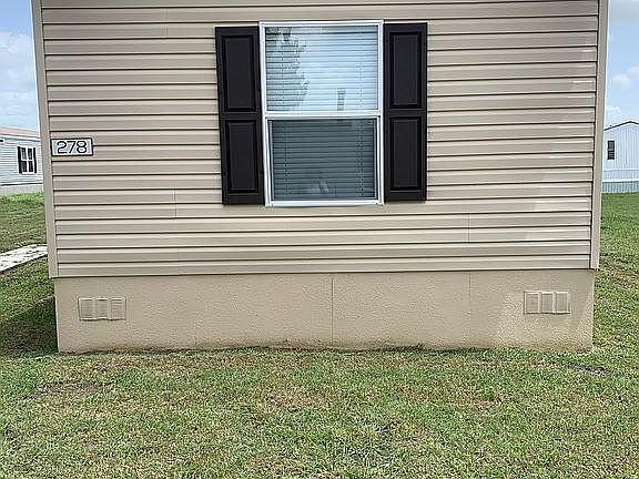 2nd image of 6100 E Rancier Ave Lot 278