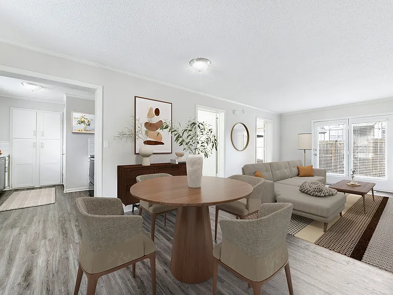 Corinth Place — Photo 2