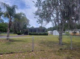 9181 Sunshine Blvd, New Port Richey, FL 34654