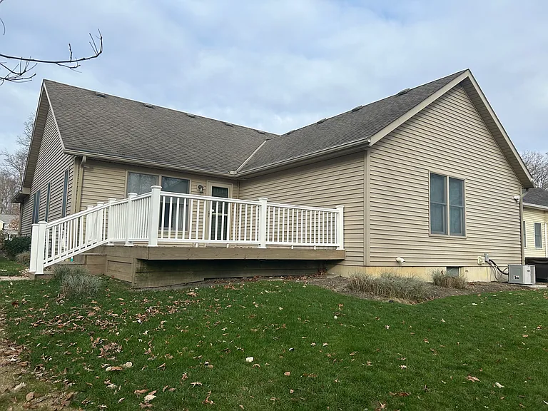 225 Restoration Dr — Photo 8